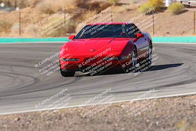 media/Oct-25-2025-West Coast Racing (Sat) [[9fdcbcd09c]]/Blue group/Turn 4/